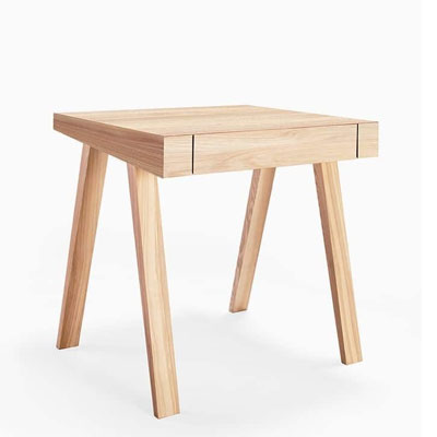 Furniture Product 5